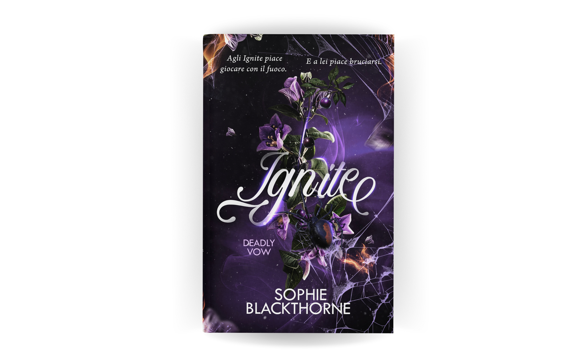 Black Lynx